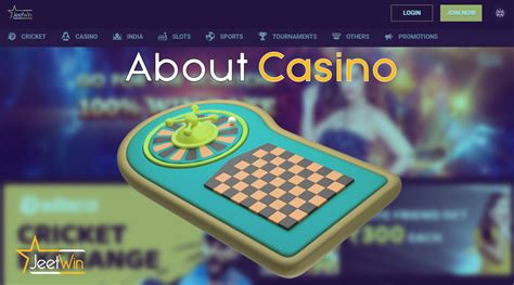  jeetwin casino/service/aufbau